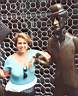 germany - laura e statue.jpg
